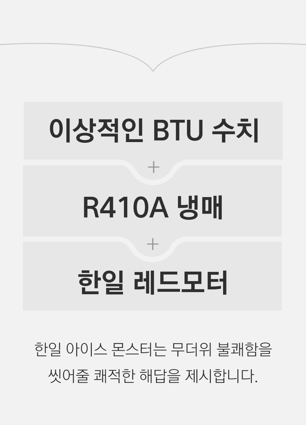 editor이미지