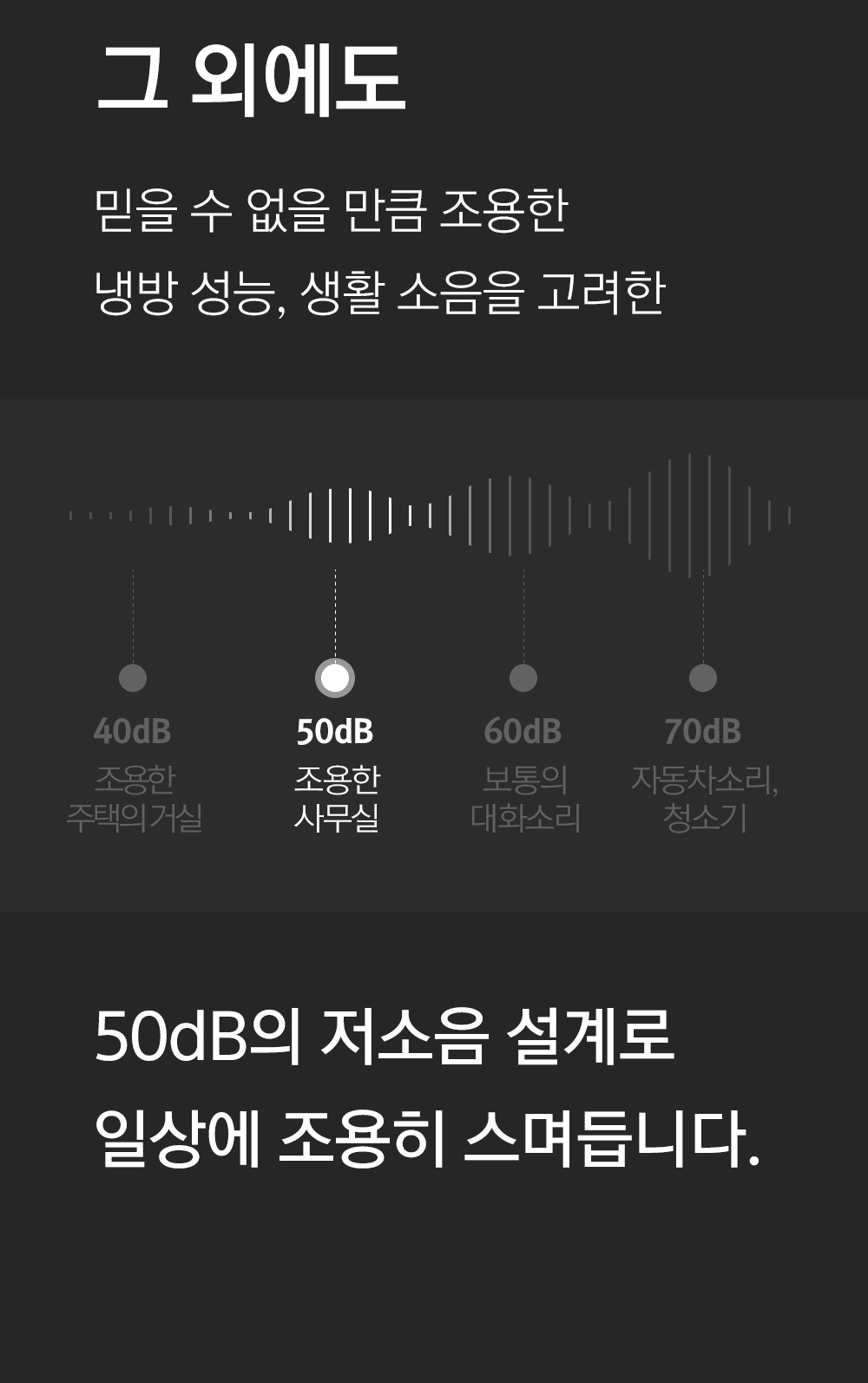 editor이미지
