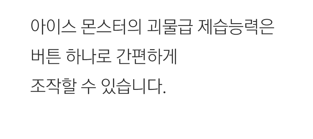 editor이미지