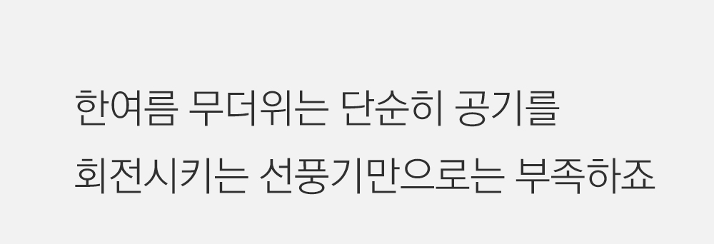 editor이미지