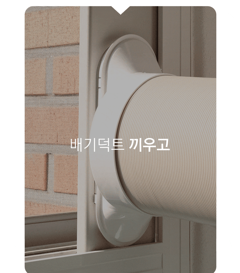 editor이미지