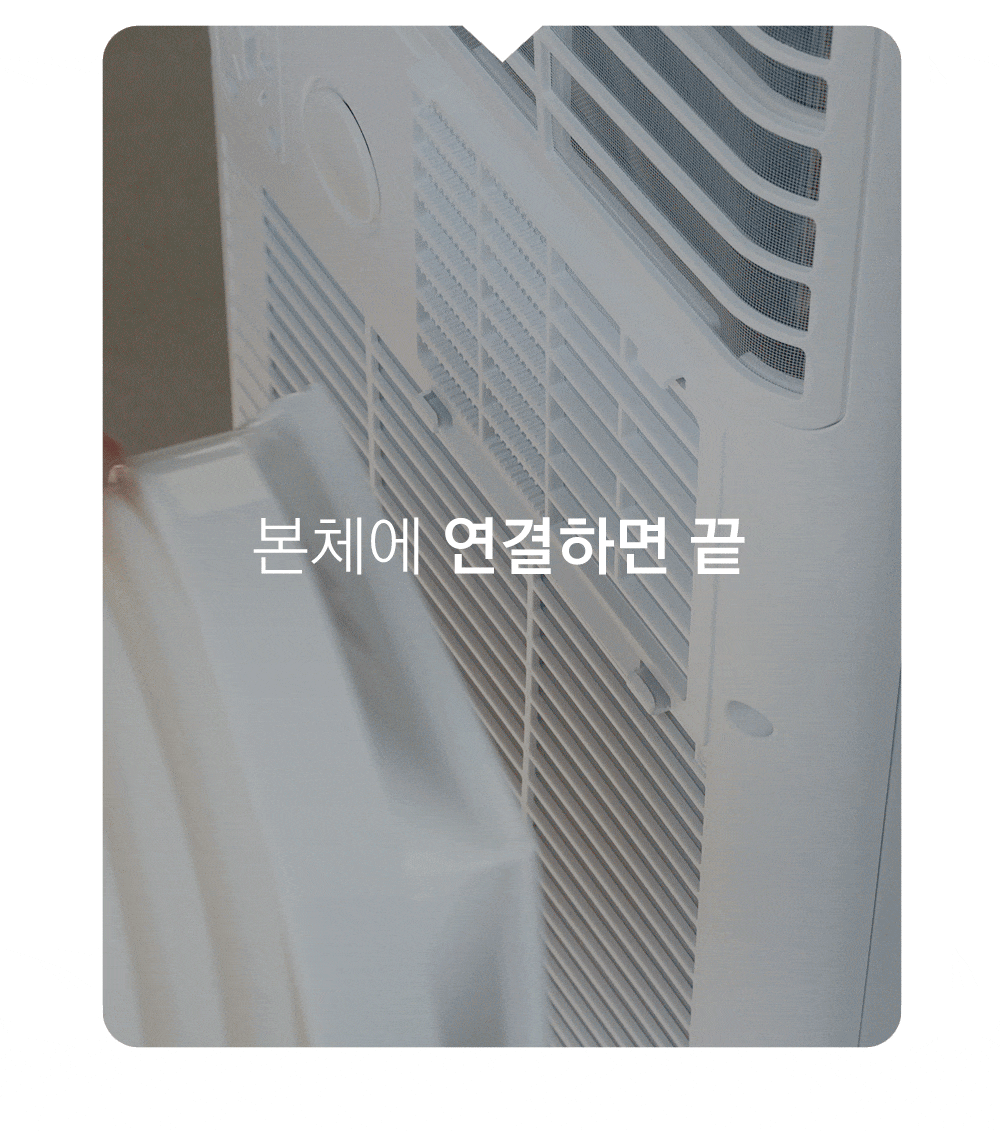 editor이미지