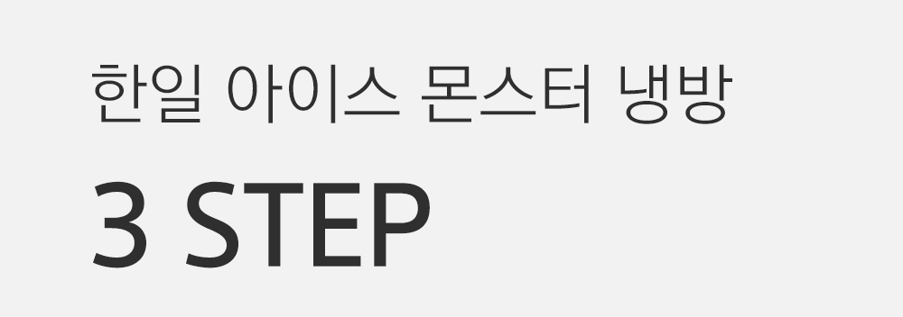 editor이미지
