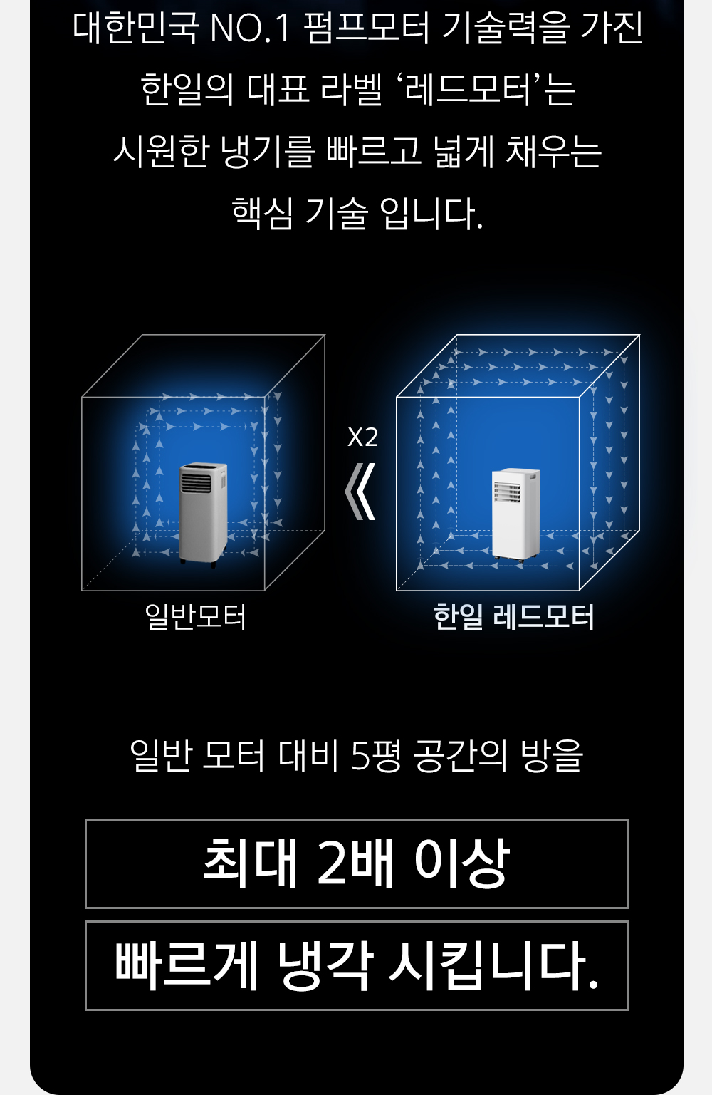 editor이미지