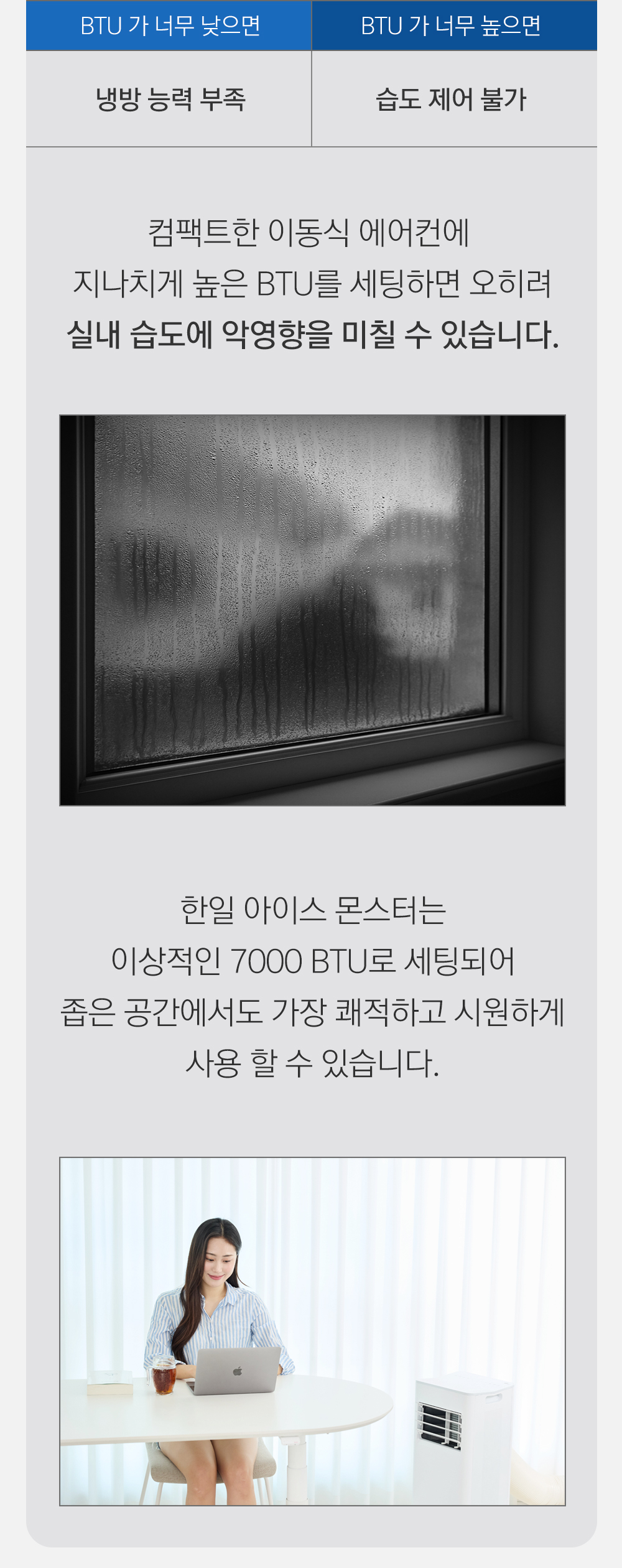 editor이미지