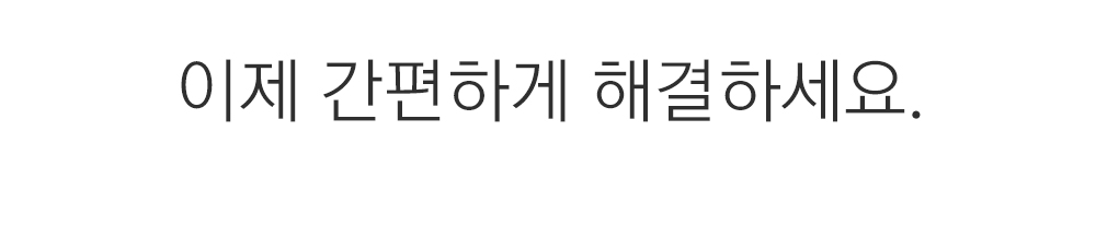 editor이미지