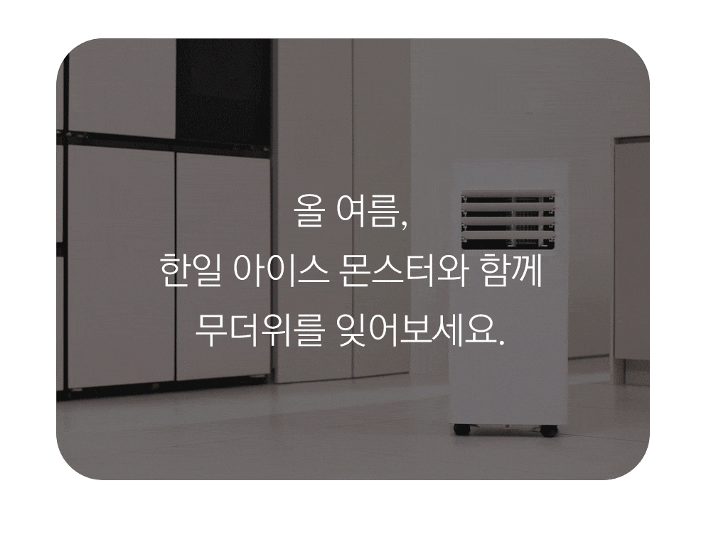 editor이미지