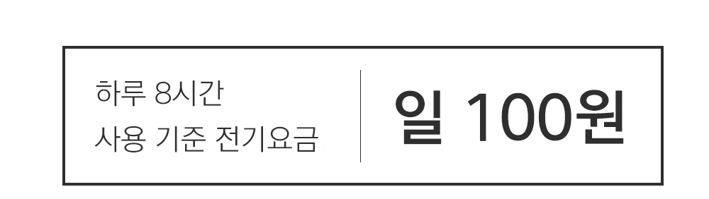 editor이미지