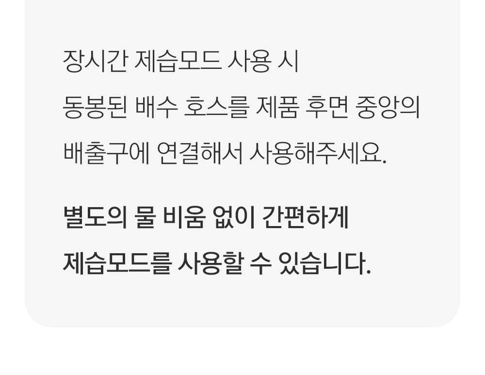 editor이미지