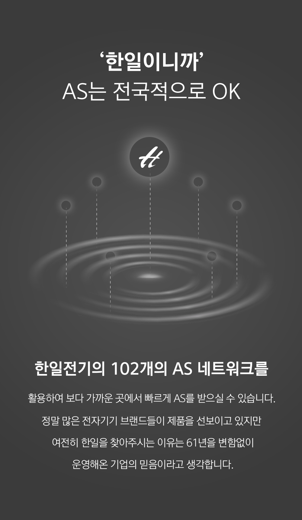 editor이미지