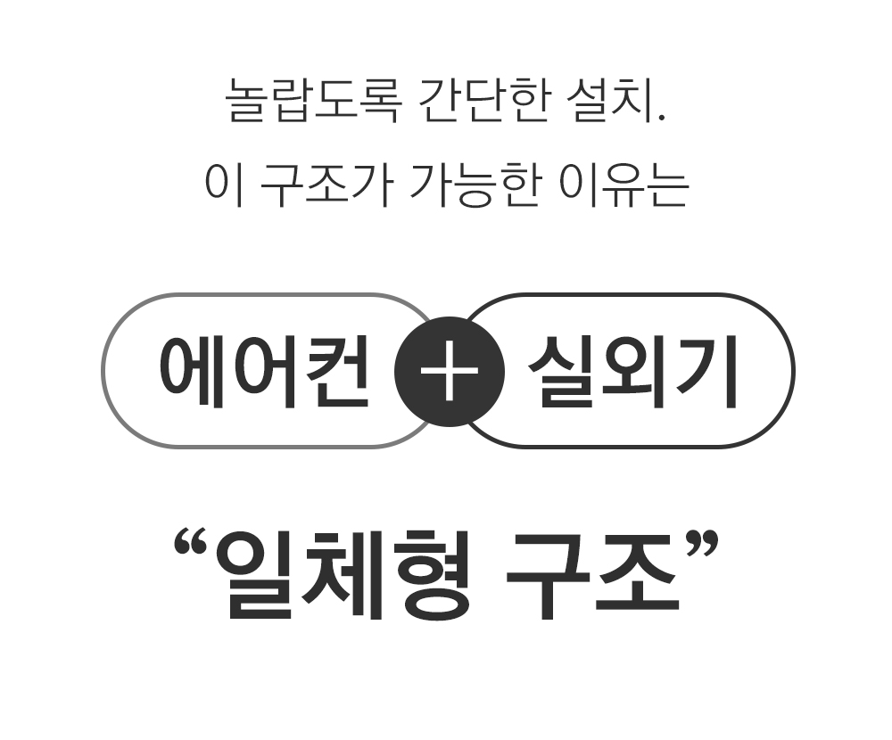 editor이미지