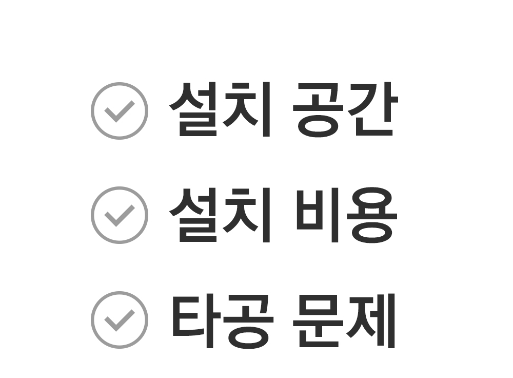 editor이미지