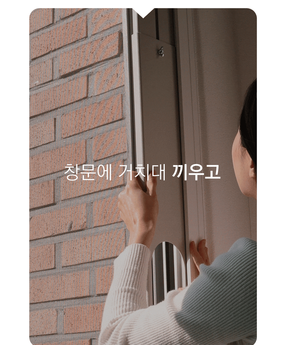 editor이미지