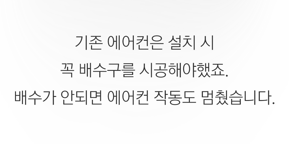 editor이미지