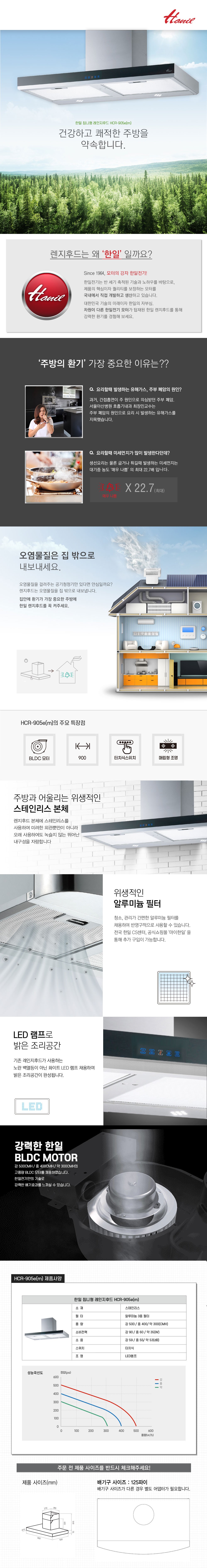 editor이미지