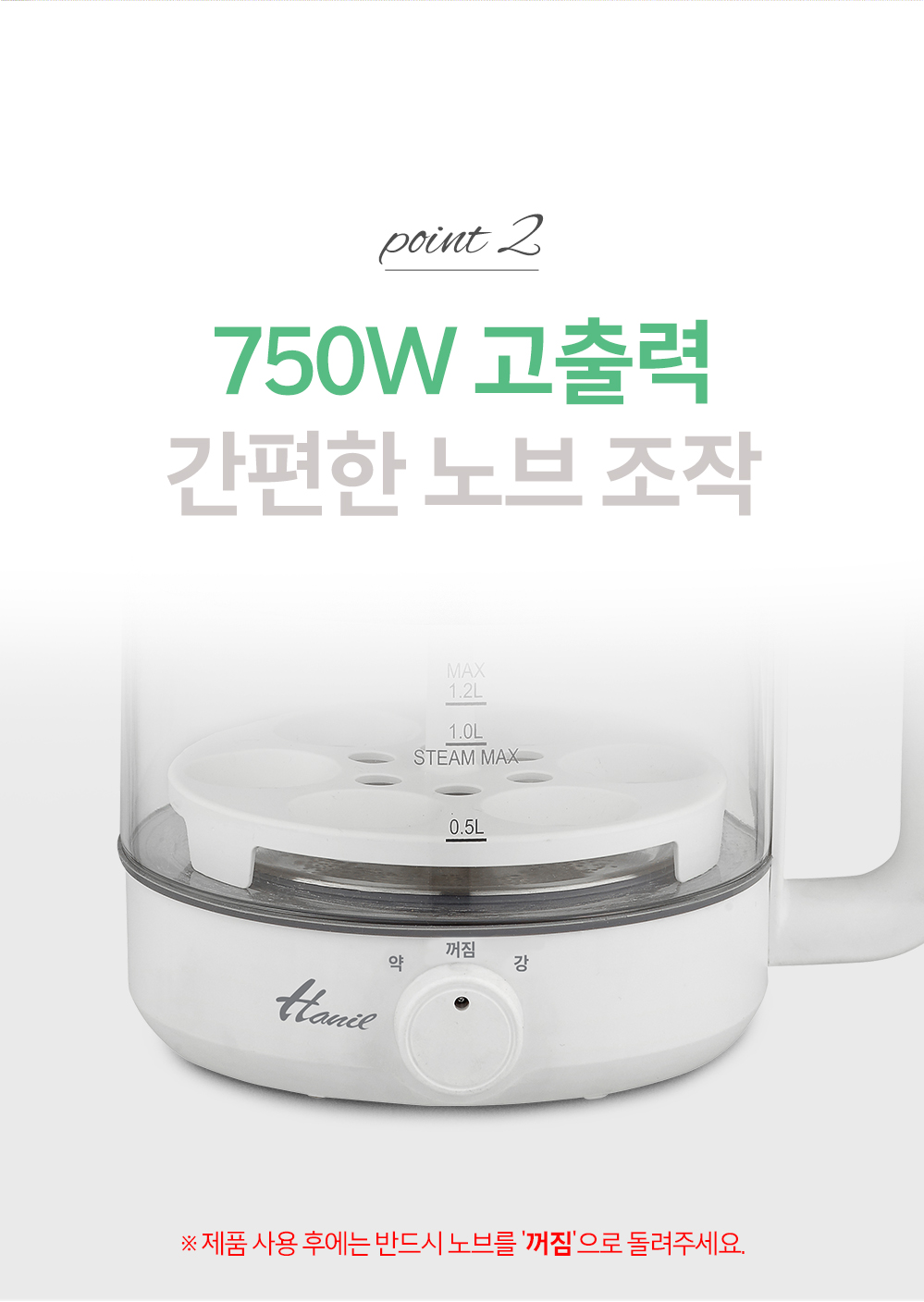 editor이미지