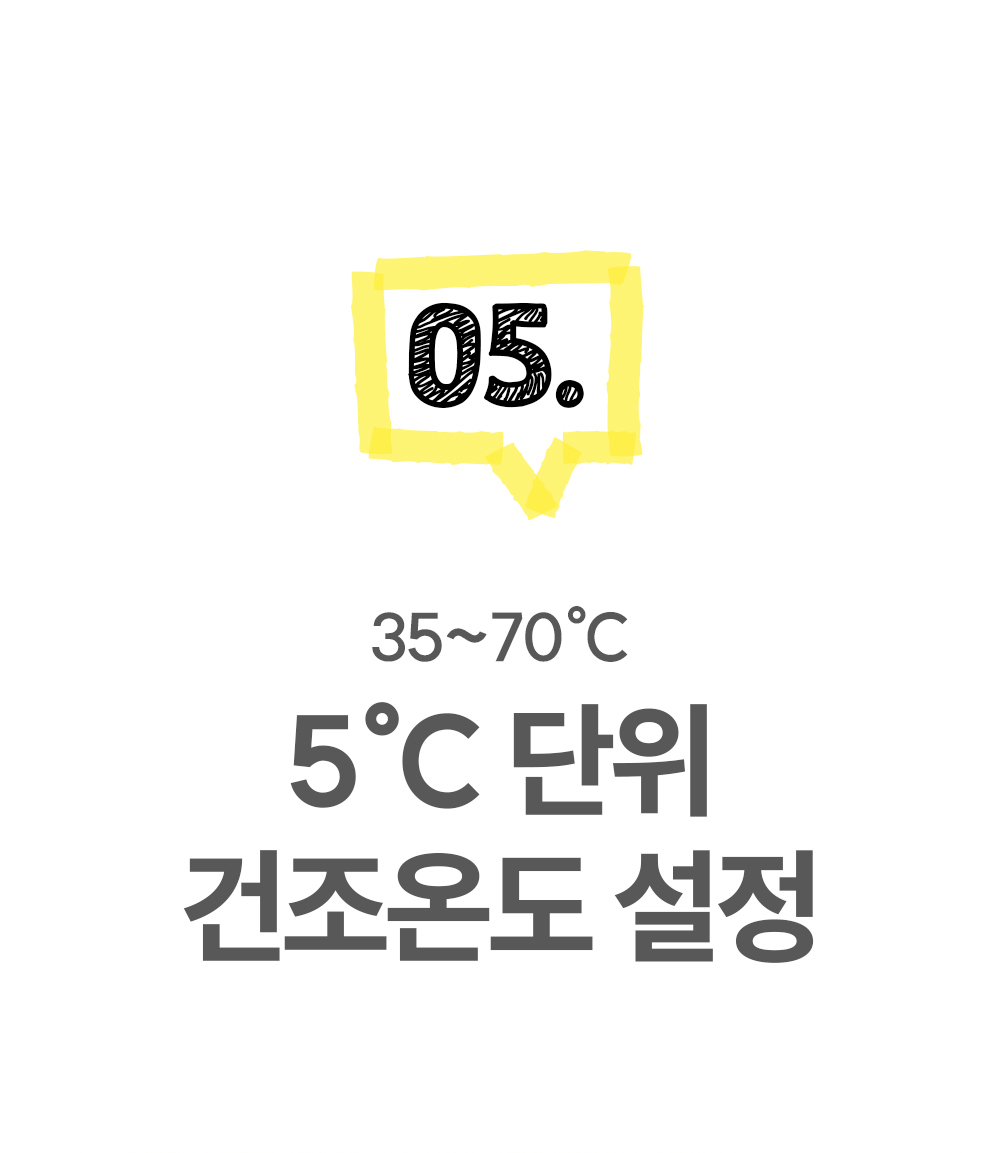 editor이미지