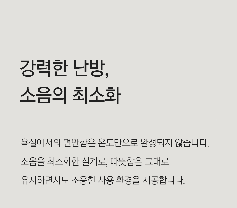 editor이미지