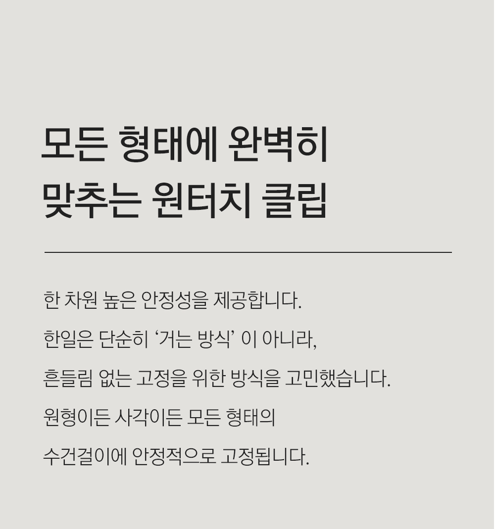 editor이미지