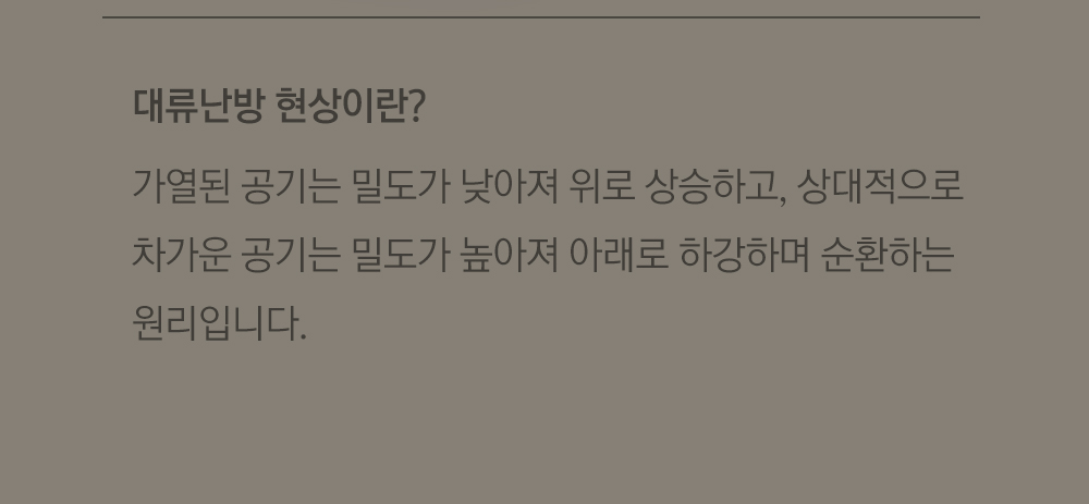 editor이미지