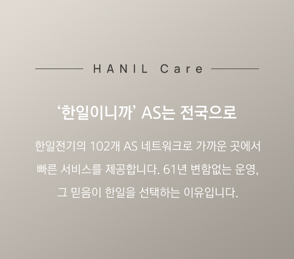 editor이미지