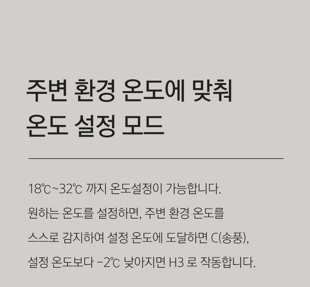 editor이미지