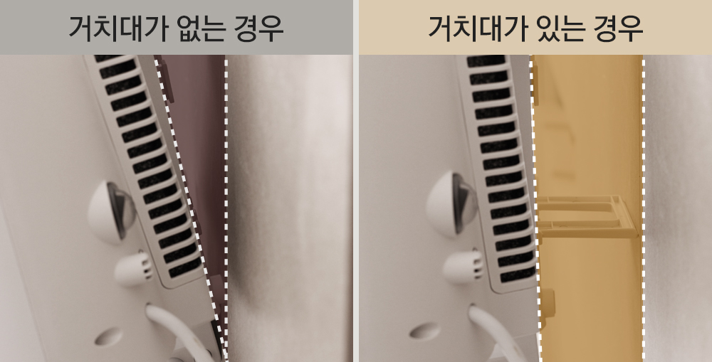 editor이미지