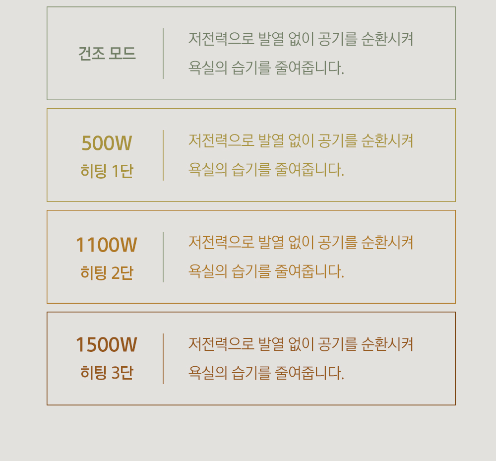 editor이미지