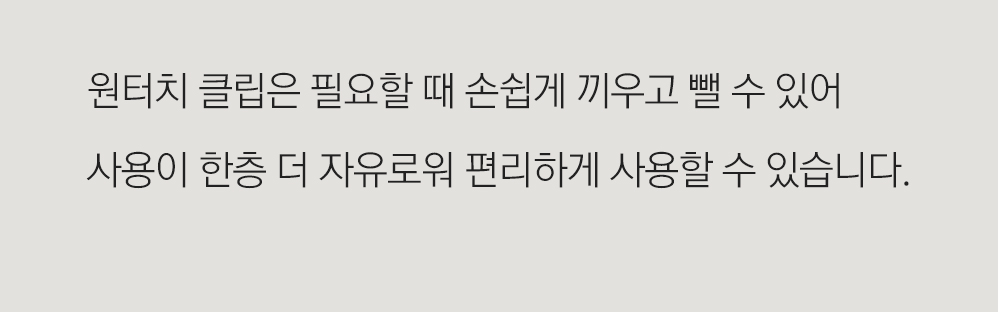 editor이미지