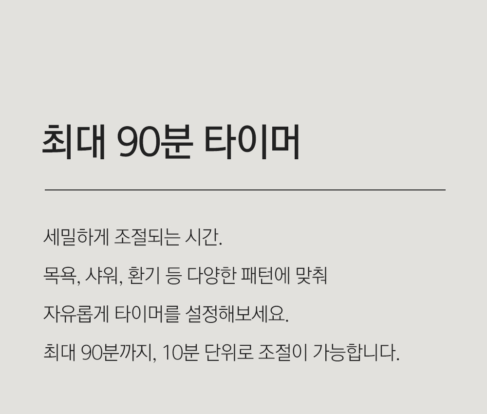 editor이미지