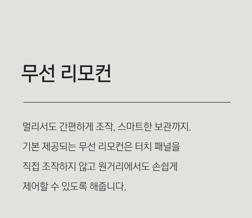 editor이미지