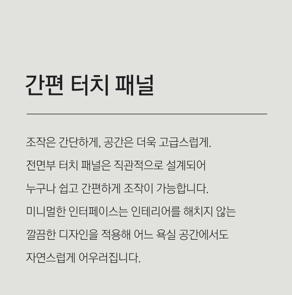 editor이미지