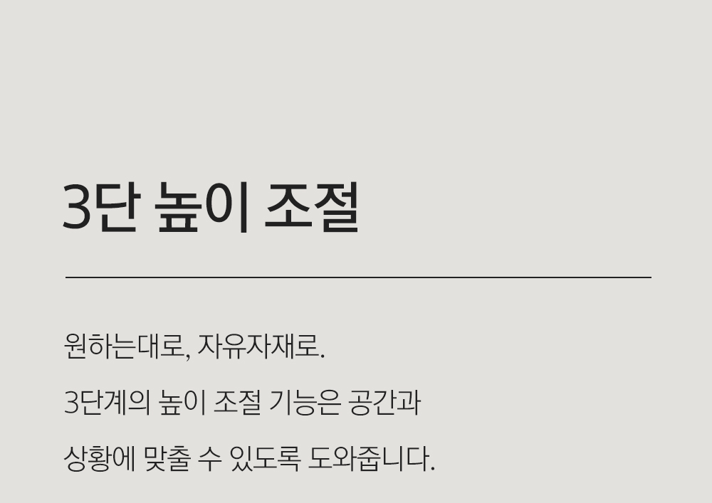 editor이미지