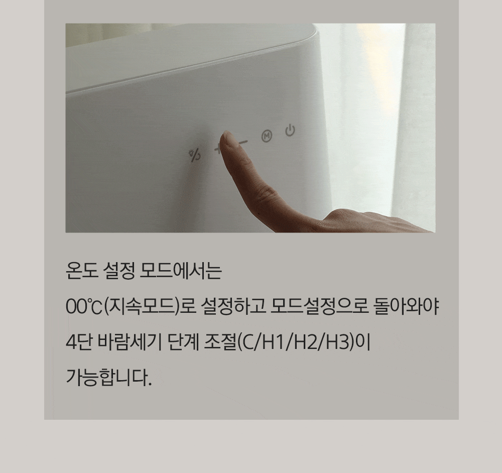 editor이미지