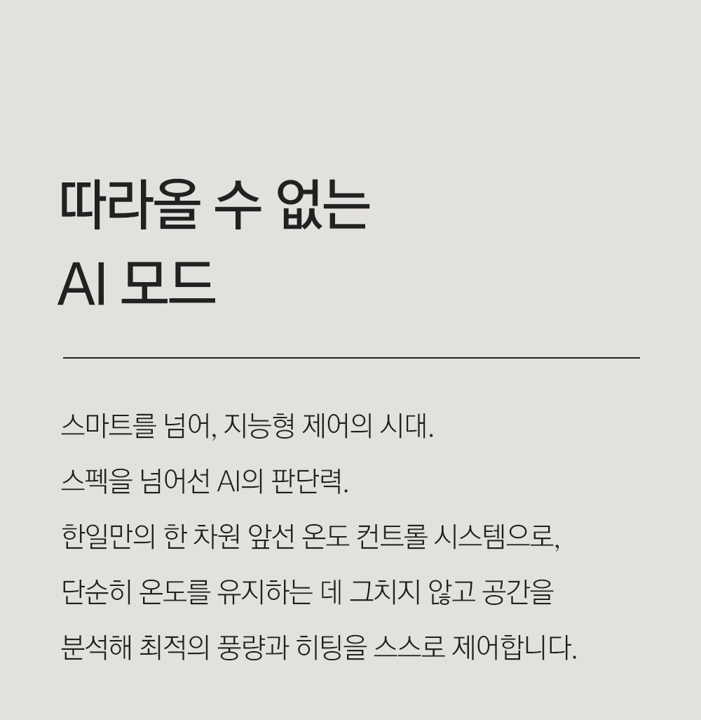 editor이미지