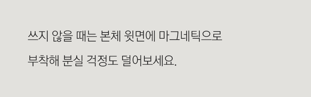 editor이미지