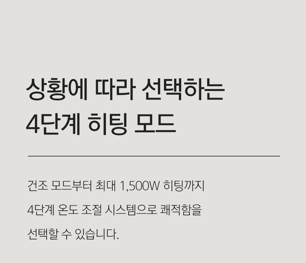 editor이미지