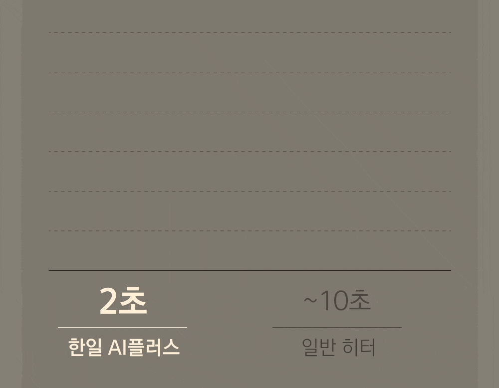 editor이미지