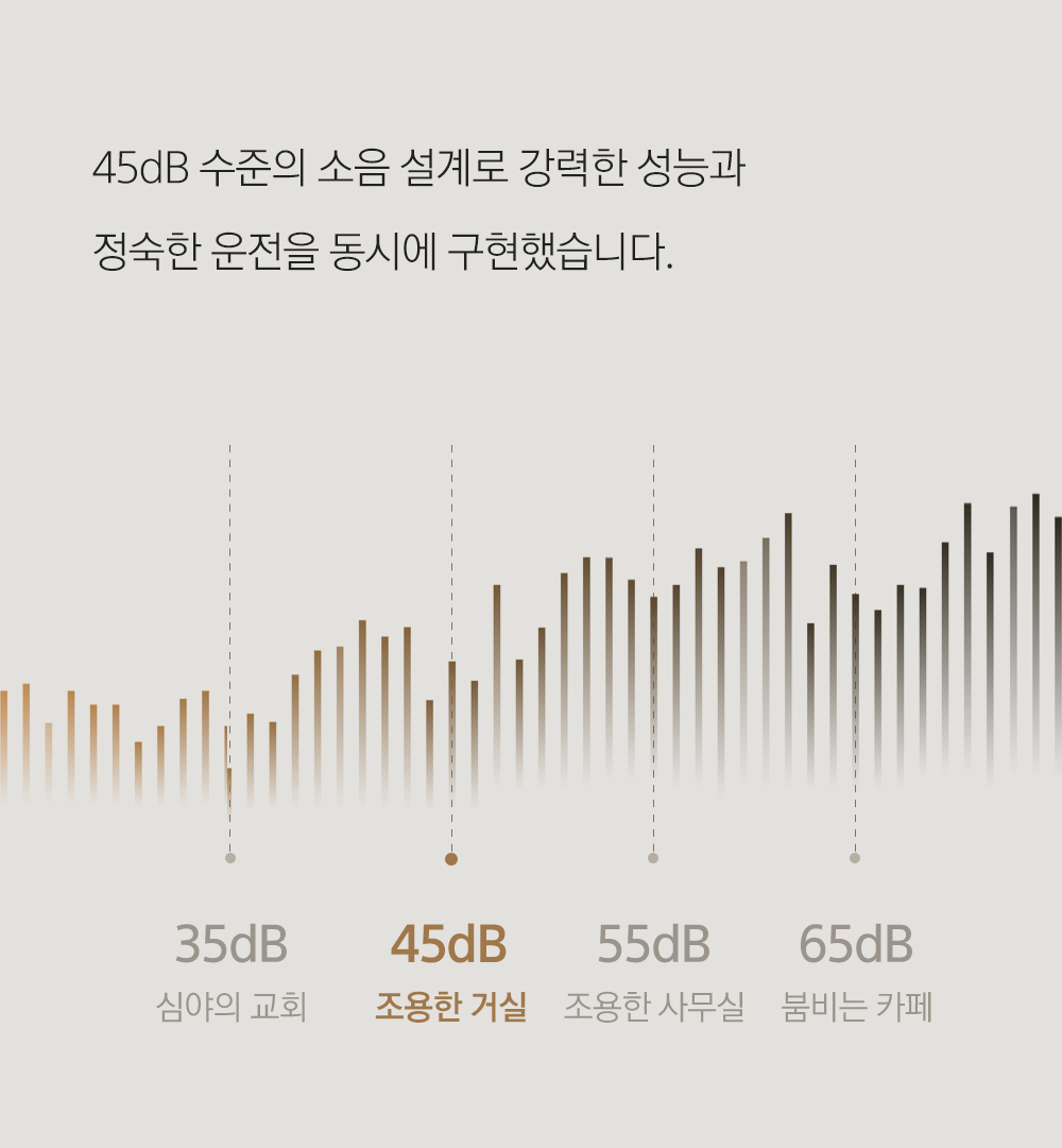 editor이미지