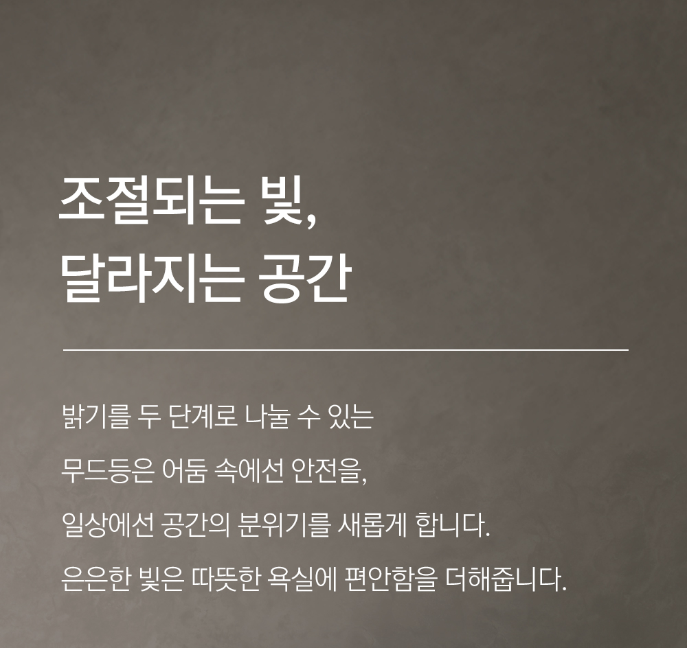editor이미지