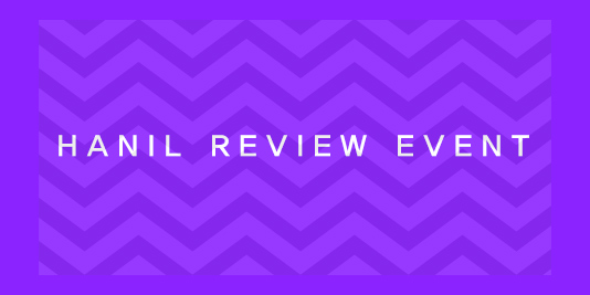event thumbnail